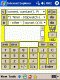 sCal-QA-9